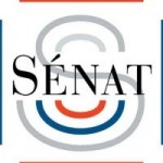 Logo_du_Sénat_Republique_française