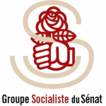 Logo-groupe-soc-289×300