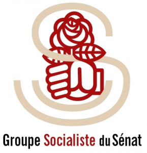 Logo-groupe-soc-289x300