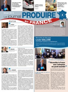 Produire-en-France-4